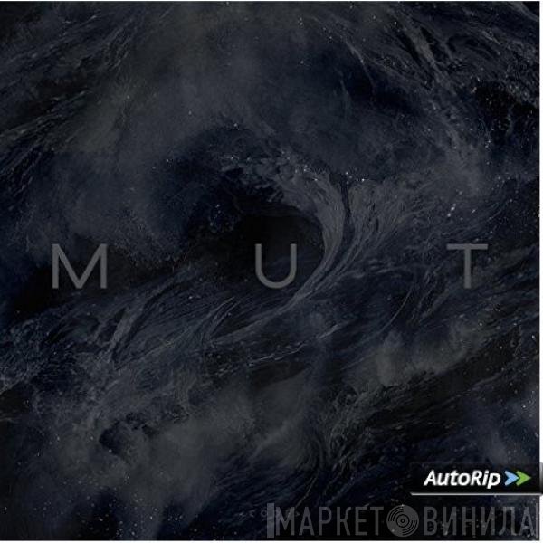 Code   - Mut