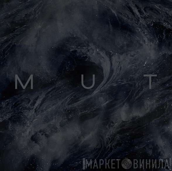 Code   - Mut