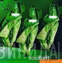 Code Of Ethics  - Soulbait