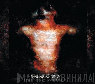 Code   - Resplendent Grotesque
