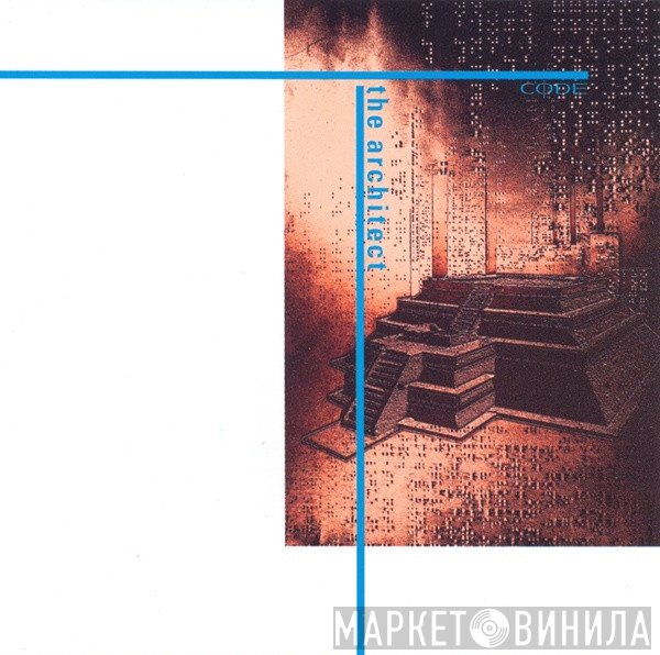 Code  - The Architect
