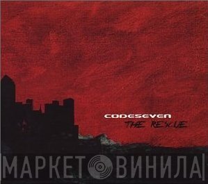 Codeseven  - The Rescue
