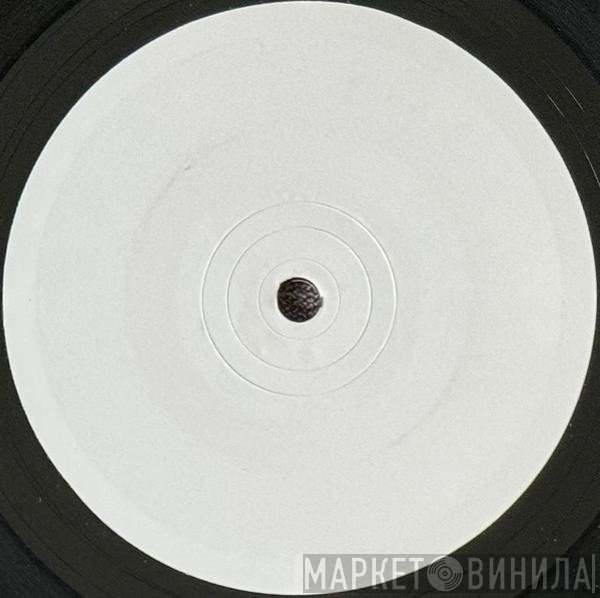  - Coding Style EP