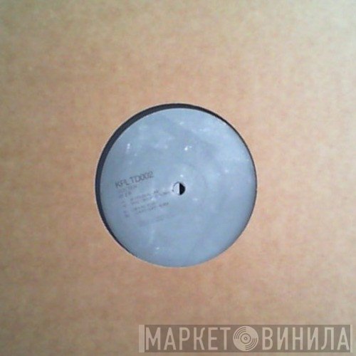 Coeter - 61 EP
