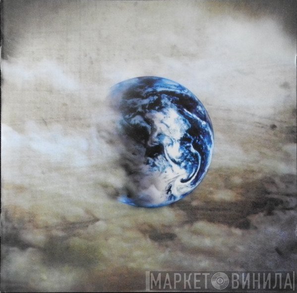 Coheed And Cambria - In Keeping Secrets Of Silent Earth: 3