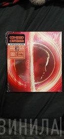 Coheed And Cambria - Vaxis III: The Father of Make Believe (The New Entities Edition)