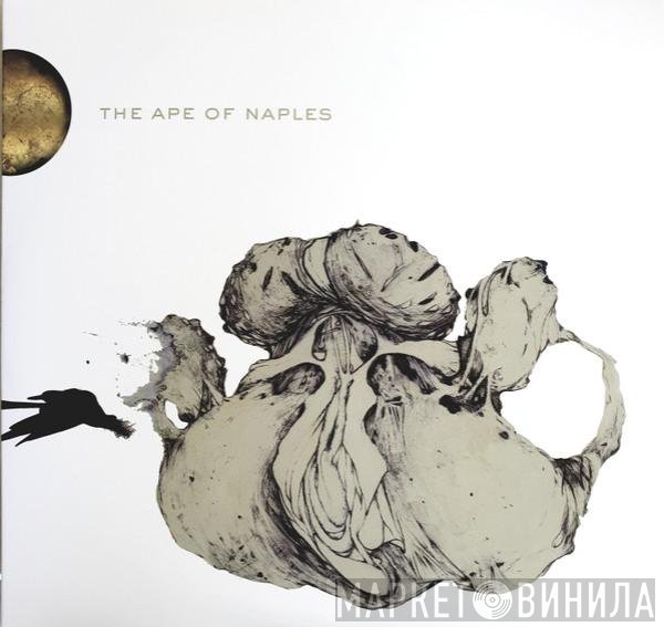 Coil - The Ape Of Naples