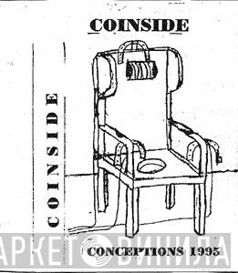 Coinside  - Conceptions 1995