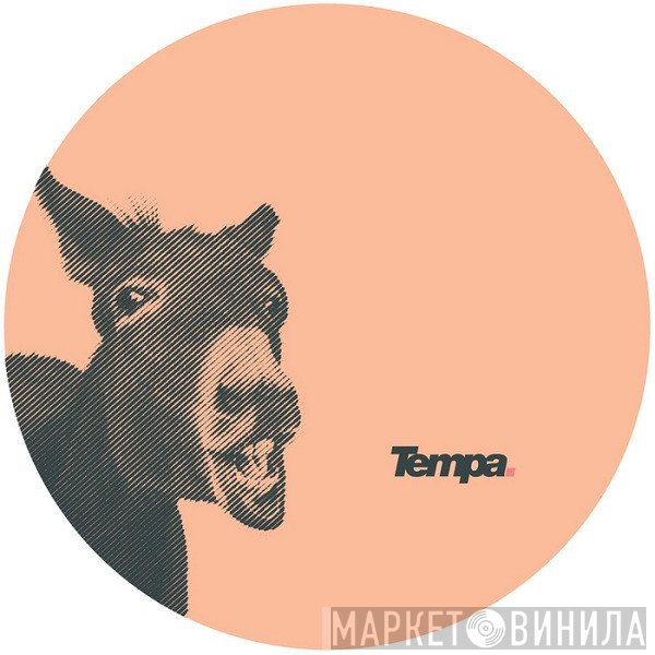 Coki  - Boomba