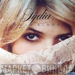 Cold Blood  - Lydia