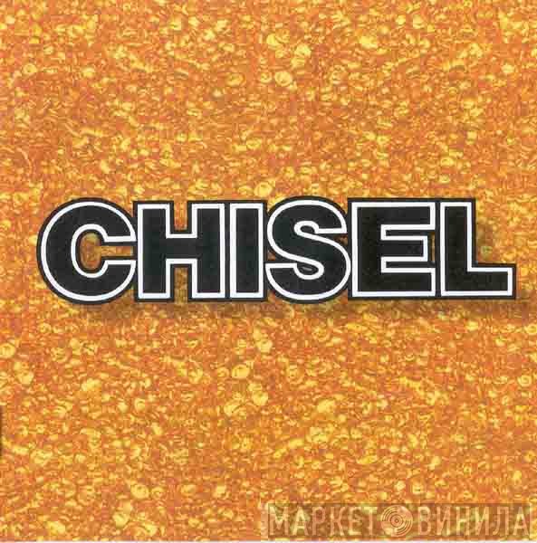 Cold Chisel  - Chisel