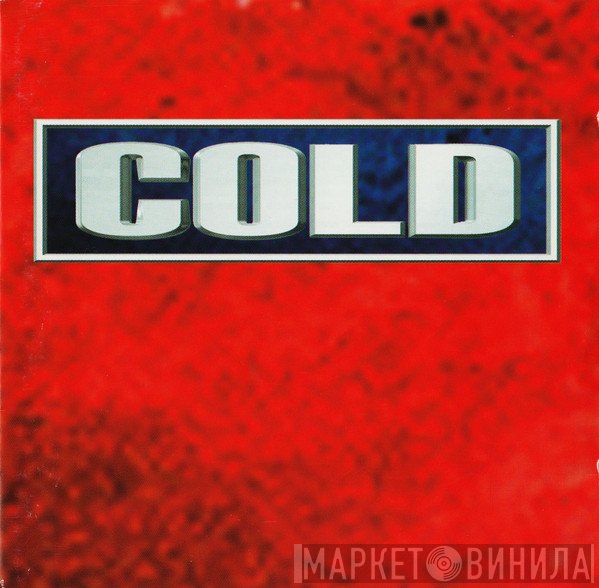 Cold   - Cold