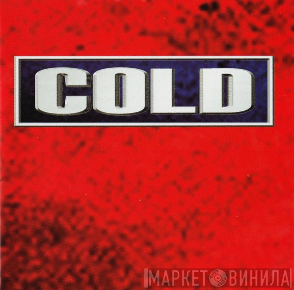 Cold   - Cold