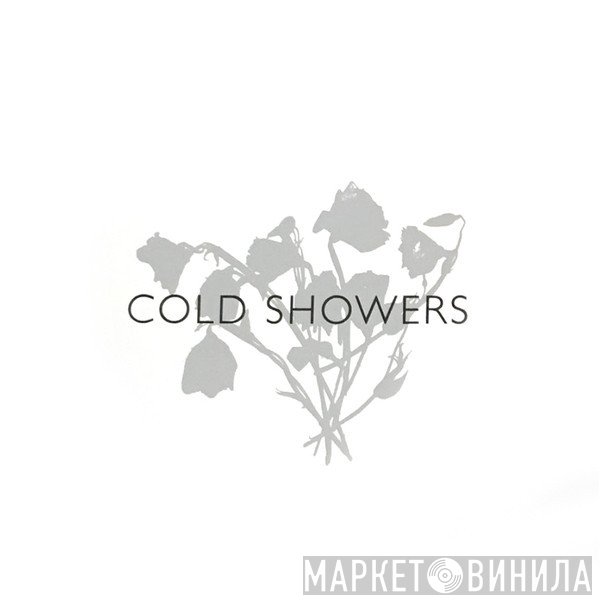 Cold Showers - Love And Regret