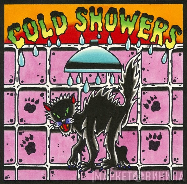  - Cold Showers