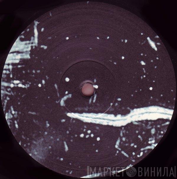 Cold  - Strobe Light Network - Remixes