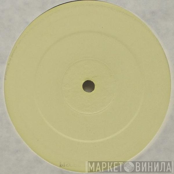 Coldcut - Say Kids