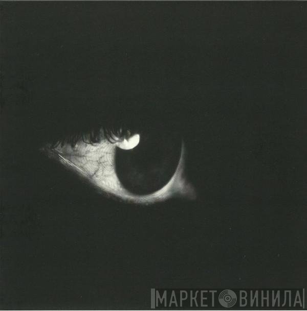 Coldcut X On-U Sound Feat. Hamsika Iyer  - Kajra