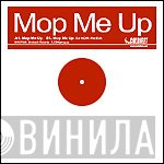 Coldfeet  - Mop Me Up
