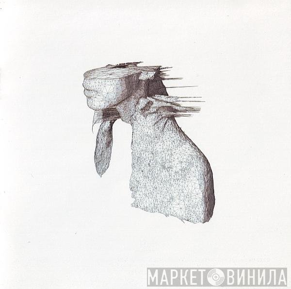 Coldplay - A Rush Of Blood To The Head