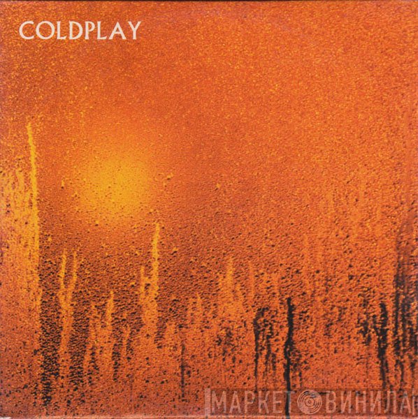 Coldplay  - Acoustic