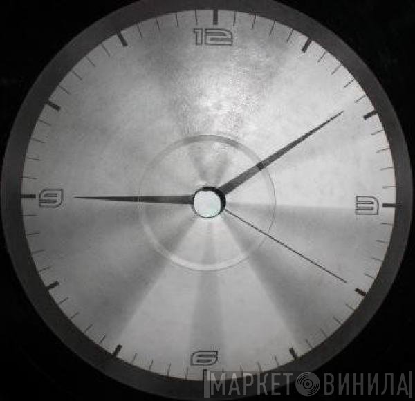 Coldplay  - Clocks (Remix)