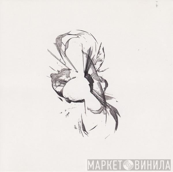 Coldplay  - Clocks