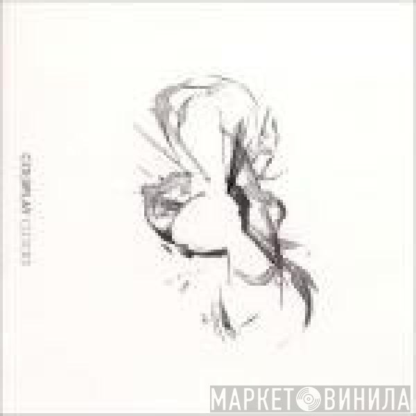 Coldplay  - Clocks