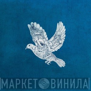 Coldplay  - Magic