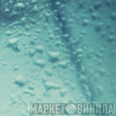 Coldstream - Drown / Lights