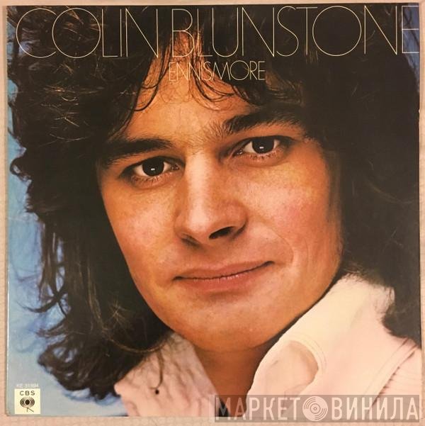 Colin Blunstone - Ennismore