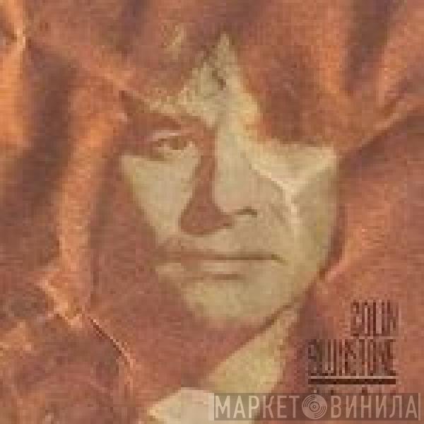 Colin Blunstone - On Air