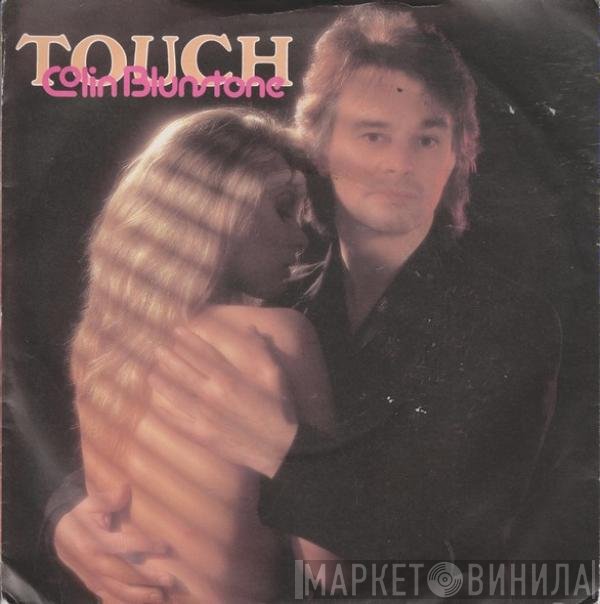 Colin Blunstone  - Touch
