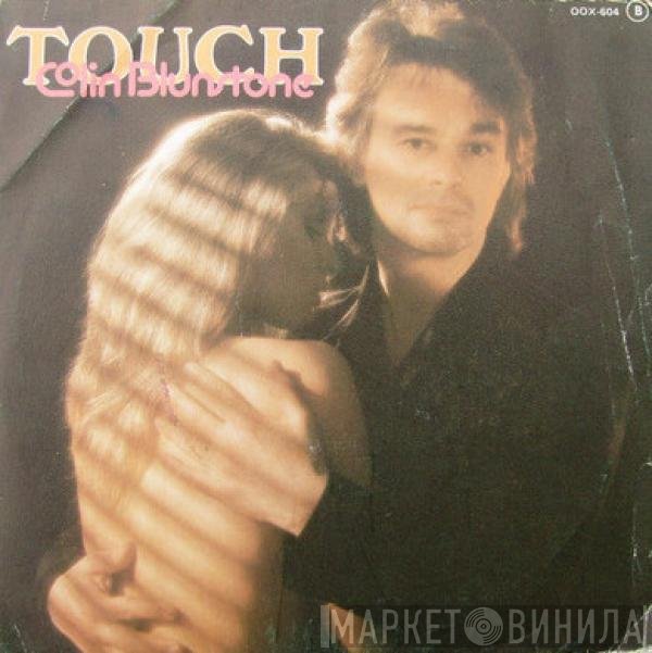 Colin Blunstone  - Touch