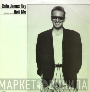 Colin Hay  - Hold Me