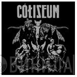 Coliseum   - Coliseum