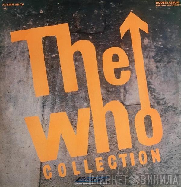  - Collection