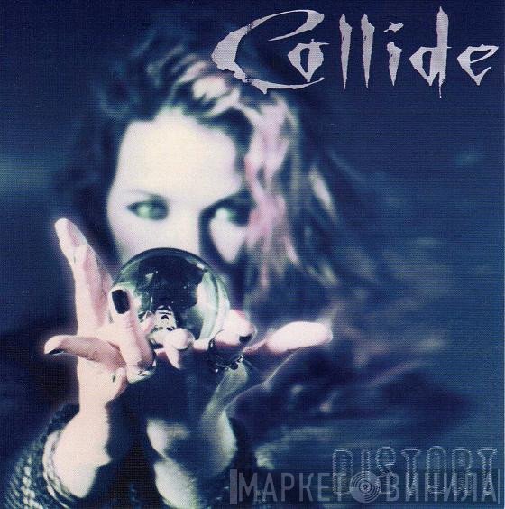 Collide  - Distort