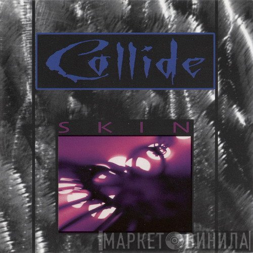 Collide  - Skin
