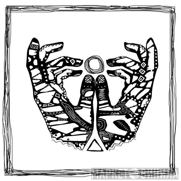 Collocutor  - Instead