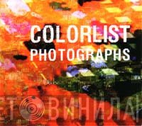 Colorlist  - Photographs