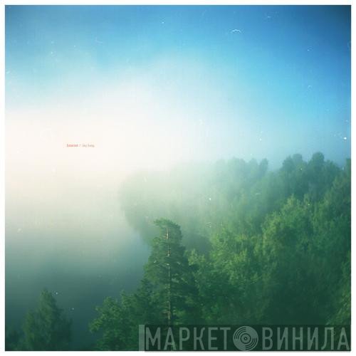 Colorlist  - Sky Song