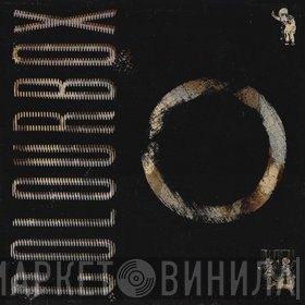 Colourbox  - Colourbox