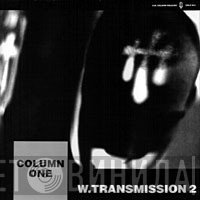 Column One  - W. Transmission 2