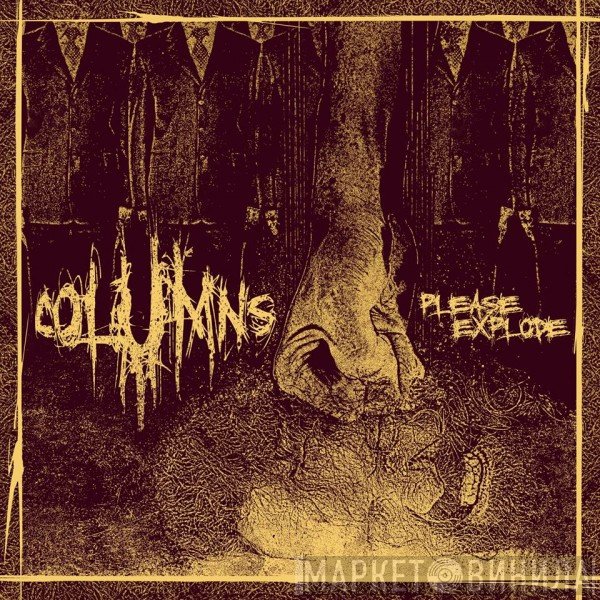 Columns - Please Explode