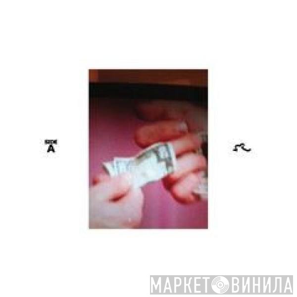  - Combo Skin Ep