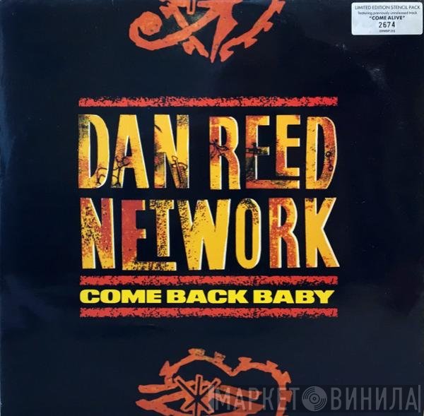  - Come Back Baby