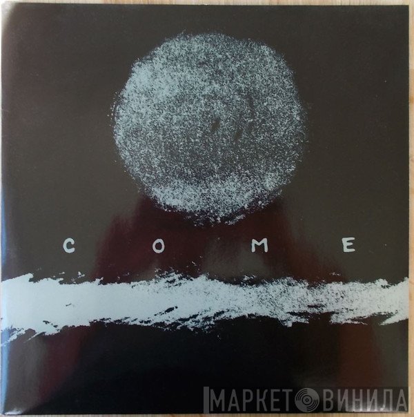 Come   - Car