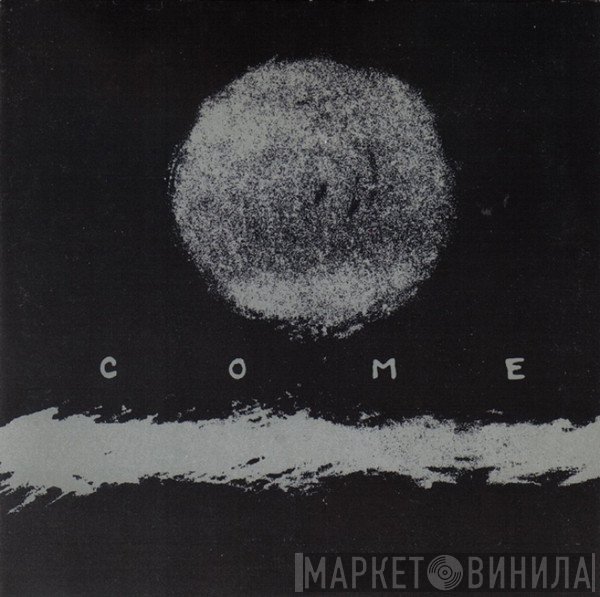 Come   - Car