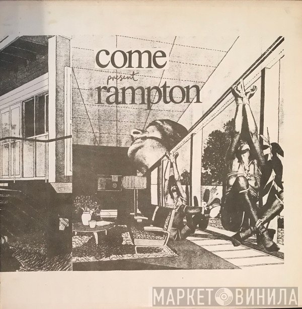 Come  - Rampton